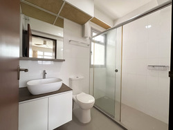 Blk 292C Skypeak @ Bukit Batok (Bukit Batok), HDB 5 Rooms #585829241